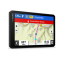 Garmin DriveCam 76