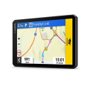 Garmin DriveCam 76