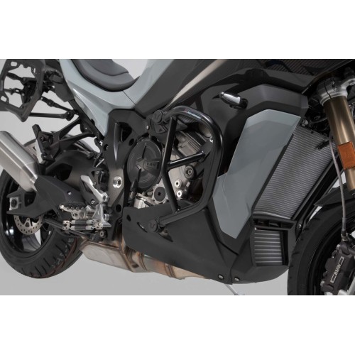 BMW S 1000 XR (20-Onwards) Crash Bars