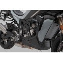 BMW S 1000 XR (20-Onwards) Crash Bars