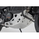 Engine guard KTM 1290 Super Adventure KTM V2 Adventure (21-22)