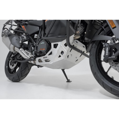 Engine guard KTM 1290 Super Adventure KTM V2 Adventure (21-22)