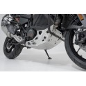 Engine guard KTM 1290 Super Adventure KTM V2 Adventure (21-22)