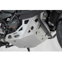 Engine guard KTM 1290 Super Adventure KTM V2 Adventure (21-22)