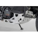 Engine guard KTM 1290 Super Adventure KTM V2 Adventure (21-22)