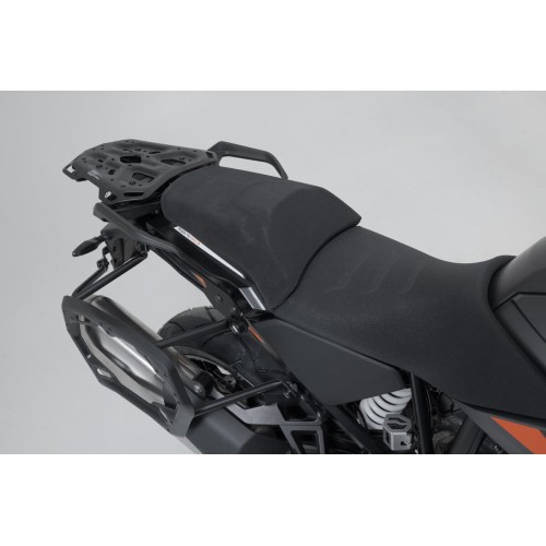 SW-Motech Pro Pannier Frames KTM 1290 Super Adv R & S (21-Onwards)