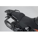 SW-Motech Pro Pannier Frames KTM 1290 Super Adv R & S (21-Onwards)