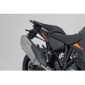 SW-Motech Pro Pannier Frames KTM 1290 Super Adv R & S (21-Onwards)