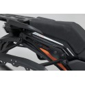 SW-Motech Pro Pannier Frames KTM 1290 Super Adv R & S (21-Onwards)