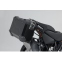 SW-Motech Pro Pannier Frames KTM 1290 Super Adv R & S (21-Onwards)