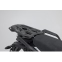 SW-Motech Rear Luggage Carrier KTM 1290 Adve (21-Onwards)