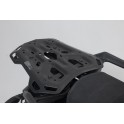 SW-Motech Rear Luggage Carrier KTM 1290 Adve (21-Onwards)