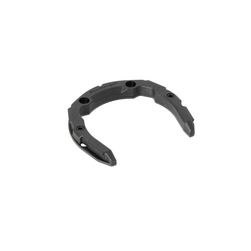 PRO tank ring Black KTM 1290 Super Adventure (21-)