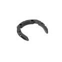 PRO tank ring Black KTM 1290 Super Adventure (21-)