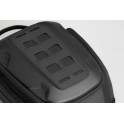 SW-Motech PRO City tank bag