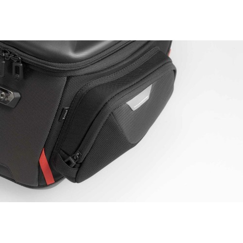 SW-Motech PRO City tank bag