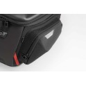 SW-Motech PRO City tank bag