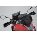 SW-Motech PRO City tank bag