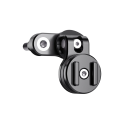 SP Connect - SP Clutch Mount Pro