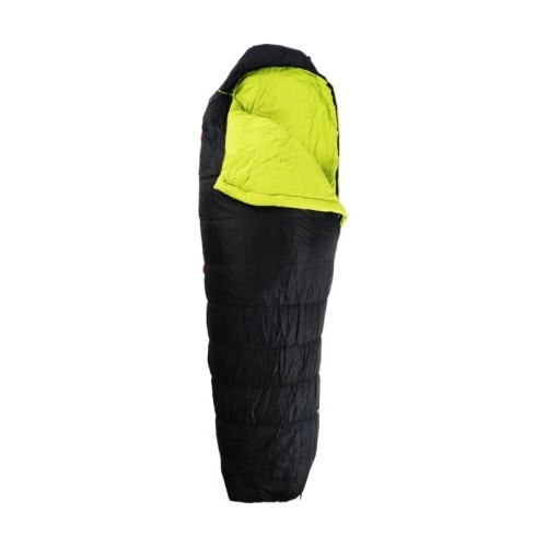 First Ascent AMPLIFY 900 (2°C) - Synthetic Sleeping Bag