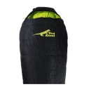 First Ascent AMPLIFY 900 (2°C) - Synthetic Sleeping Bag