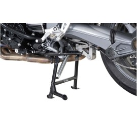 SW-Motech Centerstand BMW K1300R / S