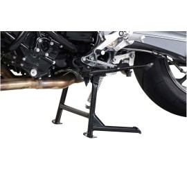 SW-Motech Centerstand BMW K1300R / S