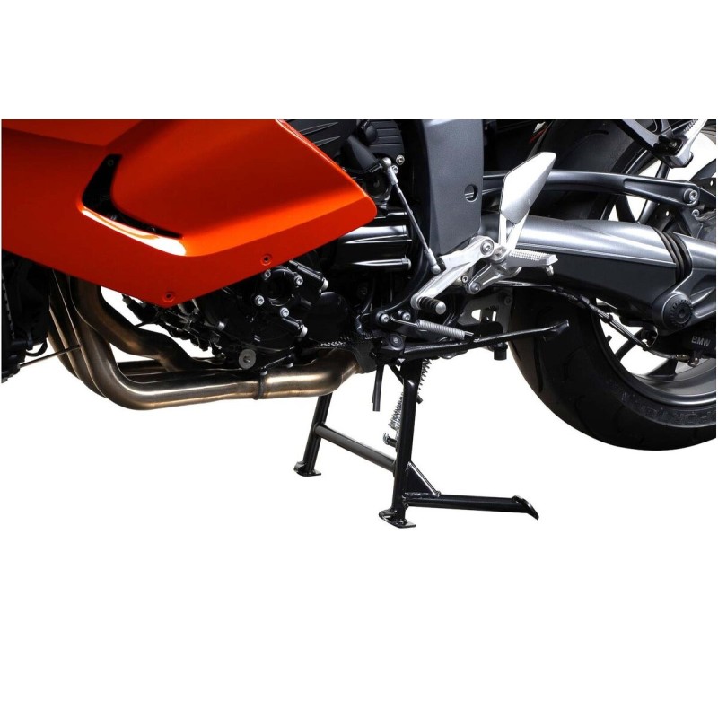 SW-Motech Centerstand BMW K1300R / S