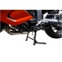 SW-Motech Centerstand BMW K1300R / S