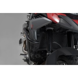 SW-MOTECH Crash Bars BMW F750 / F 850GS / F 900GS / F800GS (24-)