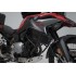 SW-MOTECH Crash Bars BMW F750 / F 850GS / F 900GS / F800GS (24-)