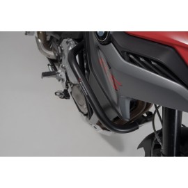 SW-MOTECH Crash Bars BMW F750 / F 850GS / F 900GS / F800GS (24-)