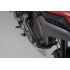 SW-MOTECH Crash Bars BMW F750 / F 850GS / F 900GS / F800GS (24-)