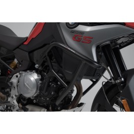 SW-MOTECH Crash Bars BMW F750 / F 850GS / F 900GS / F800GS (24-)