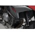 SW-MOTECH Crash Bars BMW F750 / F 850GS / F 900GS / F800GS (24-)