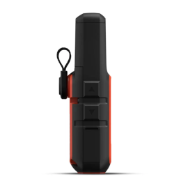 Garmin inReach Mini 2 Flame Red