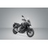 SW-MOTECH QUICK-LOCK Pro Side Carrier for NC750X/XD (20-)