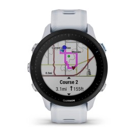 Garmin Forerunner 955