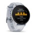 Garmin Forerunner 955