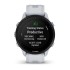 Garmin Forerunner 955