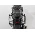 SW-Motech PRO side carrier Black CB500X (13-) / NX500