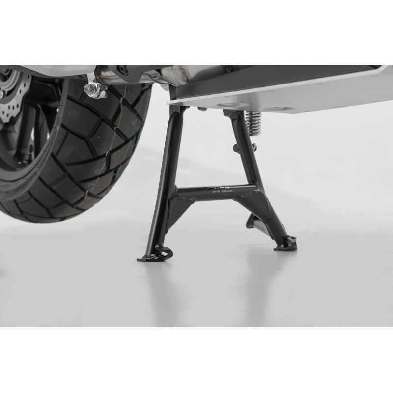 SW-Motech Centerstand Black Honda CB500X (18-) / NX500