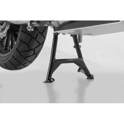 SW-Motech Centerstand Black Honda CB500X (18-) / NX500