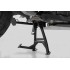 SW-Motech Centerstand Black Honda CB500X (18-) / NX500