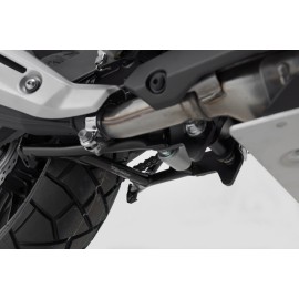 SW-Motech Centerstand Black Honda CB500X (18-) / NX500