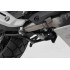 SW-Motech Centerstand Black Honda CB500X (18-) / NX500