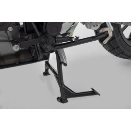 SW-Motech Centerstand Black Honda CB500X (18-) / NX500