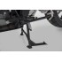 SW-Motech Centerstand Black Honda CB500X (18-) / NX500