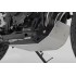 SW-Motech Engine guard Black/Silver Honda CB500X (18-) / NX500