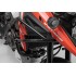 SW-Motech Upper crash bars Black Suzuki V-Strom 1050 (19-)